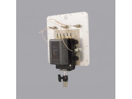 Hollyland Cosmo 1000X / Cosmo Plate